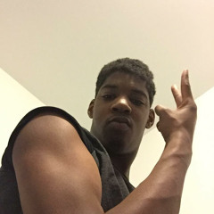 all in all fun Channel