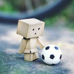AlittleBoy