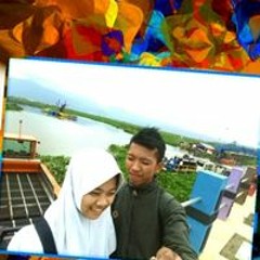 imron