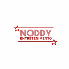 Noddy Entretenimento