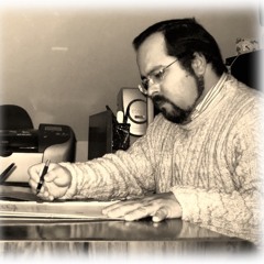 JUAN CARLOS NAVAS