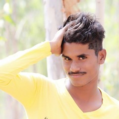 Ravi Smieelly