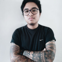 Vic Holand Pastoriza