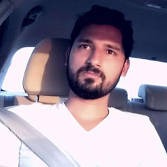 Umer Farooq