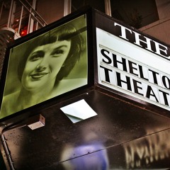 Shelton Theater Podcast