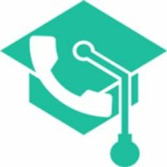 Call Tutors