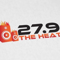 279 TheHeatRadio