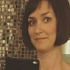 Arngunn Timenes Bell