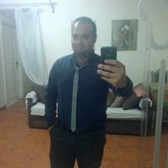 demery