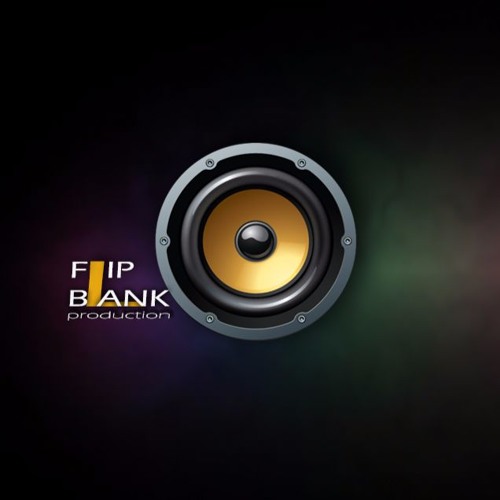 FLIP BLANK’s avatar