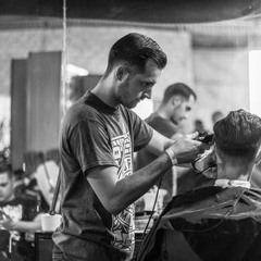 Steven G. Strickland