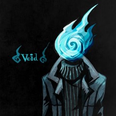 Void