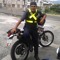 Christian Aguirre