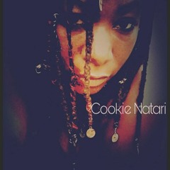 Cookie Natari