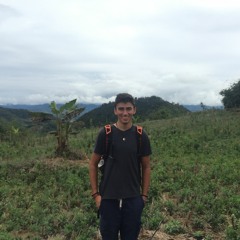 Johnyy K