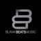 BlankBeatsMusic