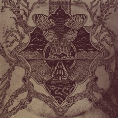 Hunter & The Dirty Jacks