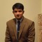 Asim Ch