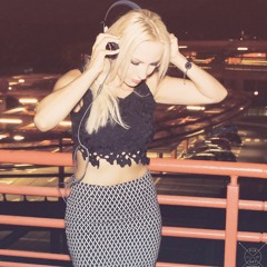 Djane KizLiz