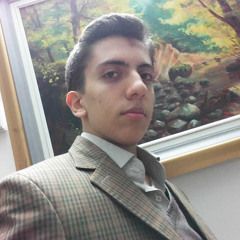 nikan salahi