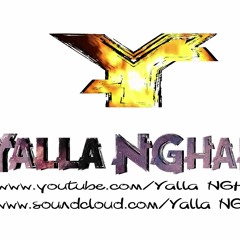 Yalla NGhany- يلا نغني