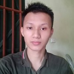Cảnh Sadhu