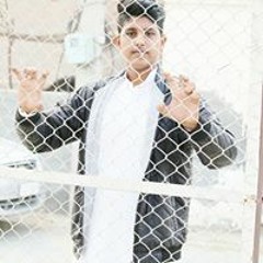 Karan Maan