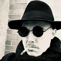 Siegfried Wahnreich