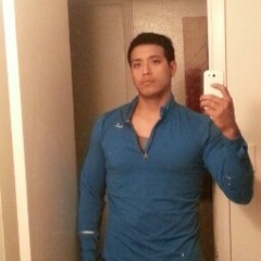 christopher fabela