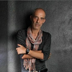 Régis Roué