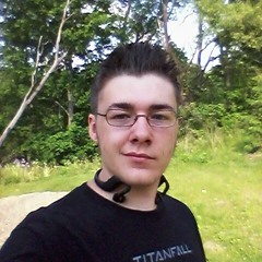 John Pruitt (Reixis)