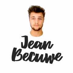 Jean Bcw