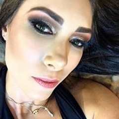 Mirian Chueiri
