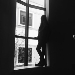 Göksel - Olmaz Olsun