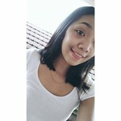 Yuni Trisna