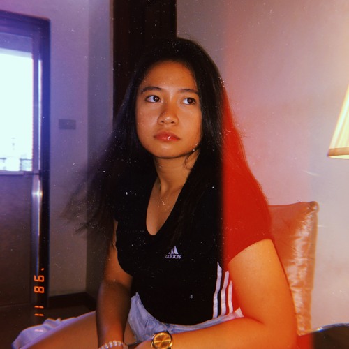 Kathreece Quizon’s avatar