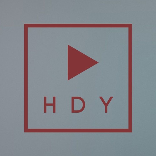 Stream Hi Def Youth music | Listen to songs, albums, playlists for free on SoundCloud Hi Def Youth