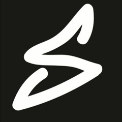 Sandstorm Soundsystem