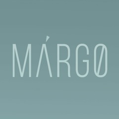 MARGO