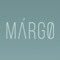 MARGO