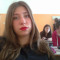 Nejra Ljubuncic