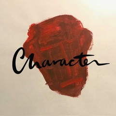 CHARACTER