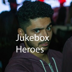 JukeboxHeroes