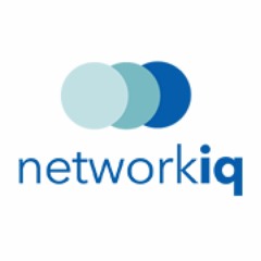 NetworkIQ LTD