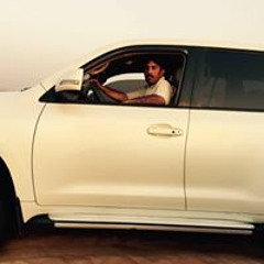 Sajjad Hussain Behan