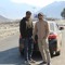 Arsalan cm99