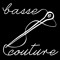 Basse Couture