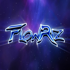 FLOWRIZ