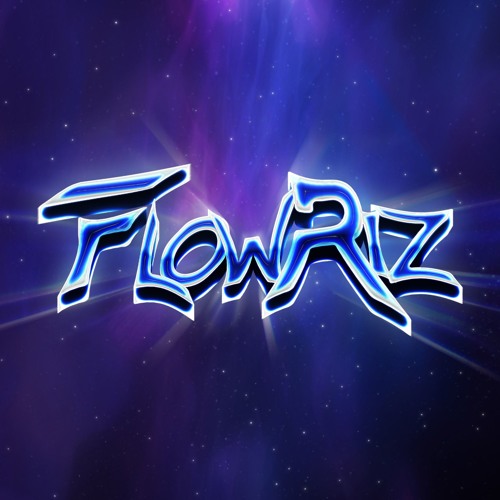 FLOWRIZ’s avatar