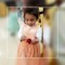 Syeda Laila